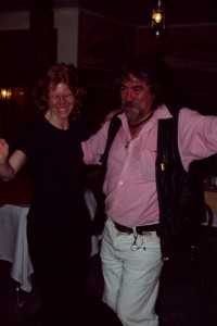 0331a večeře v Puerto Natales.jpg